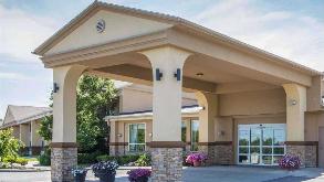 Photo of 37 Route 9W Parking spot, located 2.4 mi away from NY