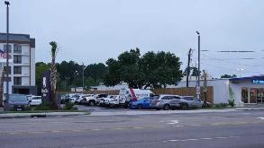 DoubleTree Wilmington. - 5032 Market St