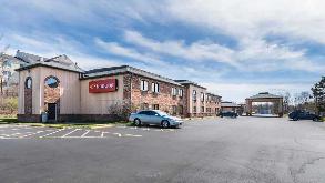 Photo of 9789 State Route 14 Parking spot, located 1.4 mi away from OH