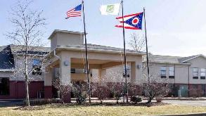 Photo of 23303 Oakwood Commons Drive Parking spot, located 2.0 mi away from OH