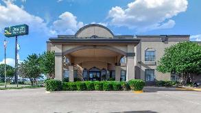 Photo of 2112 W Main St Parking spot, located 9.9 mi away from OK