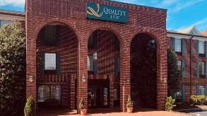 Photo of 678 Bethlehem Pike Parking spot, located 3.4 mi away from PA