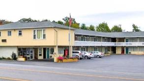 Photo of 6259 Clearfield Woodland Hwy Parking spot, located 2.3 mi away from PA