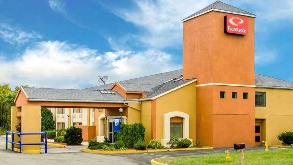 Photo of 7930 Linglestown Road Parking spot, located 1.2 mi away from PA