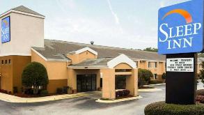 1833 Florence Park Dr Parking