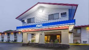 Photo of 1313 South Ohlman Parking spot, located 1.2 mi away from SD