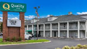 Photo of 1001 Village Green Crossing Parking spot, located 1.5 mi away from TN