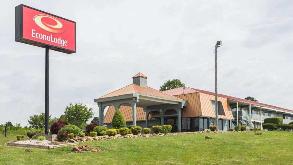 3670 Roy Messer Hwy Parking