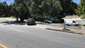 536 North Ave NE Lot
