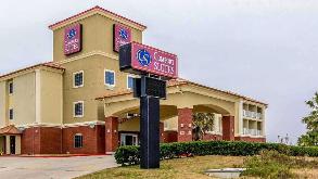 3606 89th Street Parking