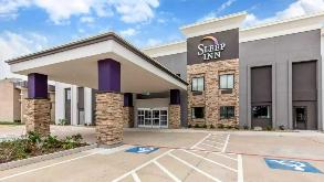 1165 Empire Central Place Parking