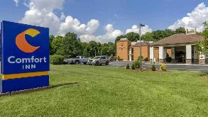 38769 Governor G C Peery Hwy Parking