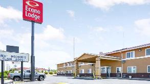 Photo of 27882 Frontage Road Parking spot, located 9.4 mi away from CO