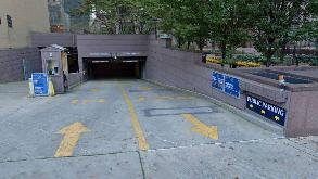 Photo of 1716 Cherry St Parking spot, located 9.1 mi away from PA