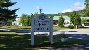 572 US Route 3 Parking