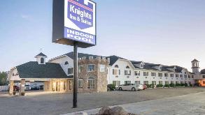 1211 N 47th St Parking
