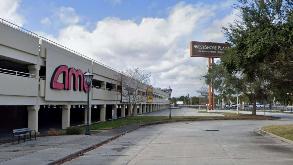 WestShore Plaza Tampa Long Term Parking (No Shuttle)