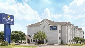 2917 W Main St Parking