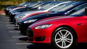 300 Boulder Pointe Parking