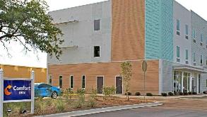 12282 Emerald Coast Pkwy W Parking