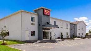 3010 Valley Creek Drive Parking