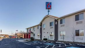 1010 Dholu Road Parking