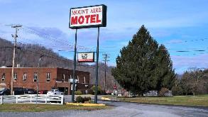 Photo of 355 Skidmore Dr Parking spot, located 6.0 mi away from KY