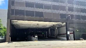 Photo of 1301 E 6th Street Parking spot, located 7.0 mi away from OH
