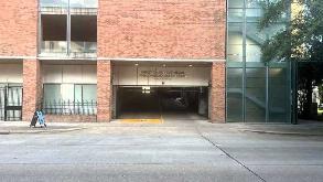 Photo of 515 San Jacinto Street Parking spot, located 0.6 mi away from TX