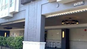 425 North Point Street Parking