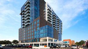 Photo of 33-66 Farrington Street Parking spot, located 3.0 mi away from NY