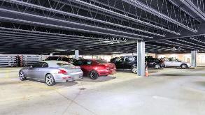 Photo of 34 Valley Road Parking spot, located 4.5 mi away from NJ
