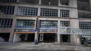 Photo of 1301 6th Avenue Parking spot, located 5.0 mi away from WA
