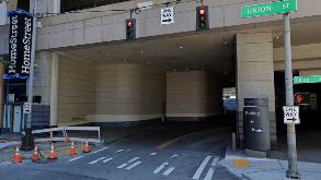 Photo of 601 Union St Parking spot, located 5.0 mi away from WA