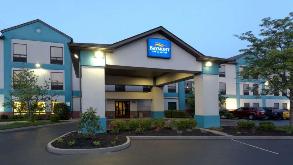 Photo of 2793 Water Park Dr Parking spot, located 2.5 mi away from OH