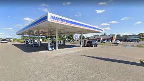 Photo of 10197 S Clare Ave Parking spot, located 1.5 mi away from MI
