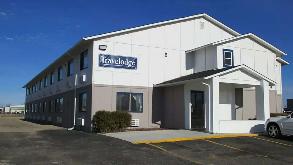 Photo of 1305 E Bridge St Parking spot, located 7.0 mi away from MN
