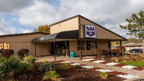 2324 Austins Pkwy Parking