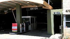 Photo of 473 East Union Street Parking spot, located 5.0 mi away from CA