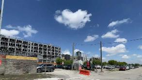 402 10th Ave. SE – Lot 161 Parking