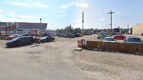 232 15 Ave. SE - Stampede Station Lot 478 Parking