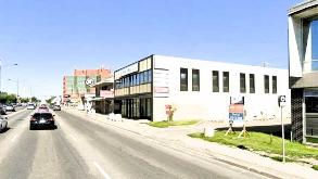 Lot 390 - 128 16 Ave NE