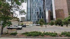 Lot 236-414 Centre St SE