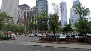 Lot 175-505 5 Ave SW
