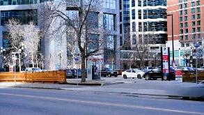 326 3rd Avenue SW Lot 197