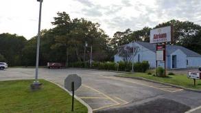 Photo of 204 W White Horse Pike Parking spot, located 1.6 mi away from NJ