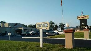Photo of 1909 NJ 35 Parking spot, located 1.6 mi away from NJ