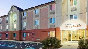 4000 Crawford Pl Parking