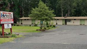 Photo of 126 NJ 68 Parking spot, located 9.9 mi away from NJ