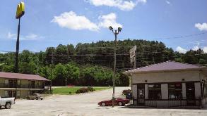 Photo of 207 TN 68 Parking spot, located 9.8 mi away from TN